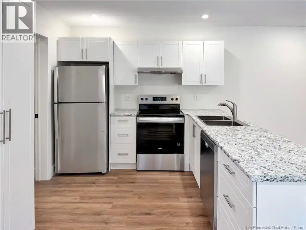 3 Berryman Street