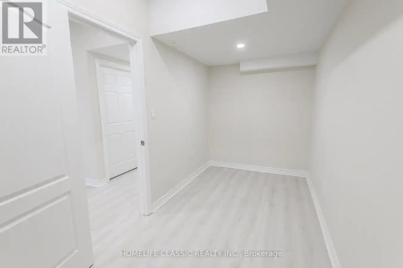 FIRST FLOOR #2 - 2915 BUR OAK AVENUE - 2915 Bur Oak Avenue, Markham, ON