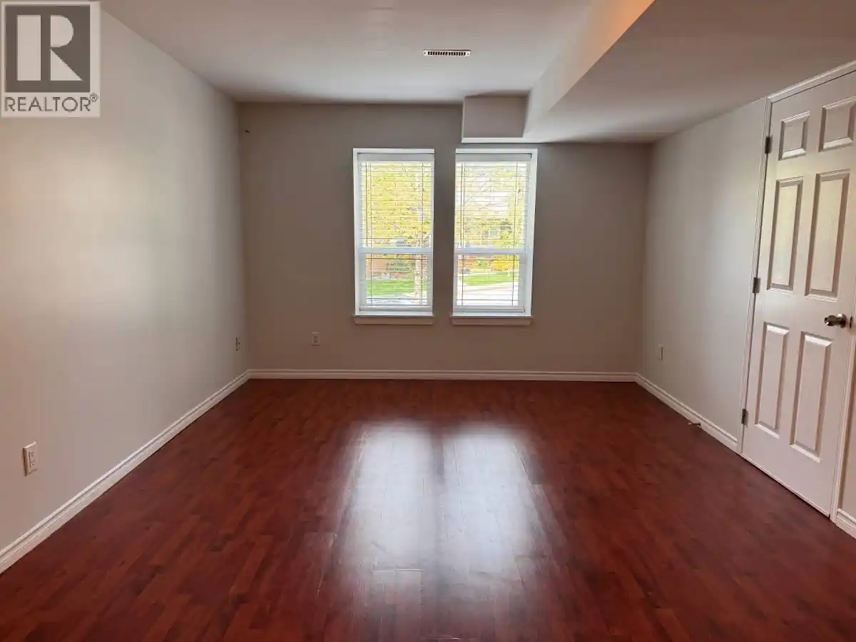 Suite 23788 KANAKA WAY - 23788 KANAKA WAY, Maple Ridge, BC