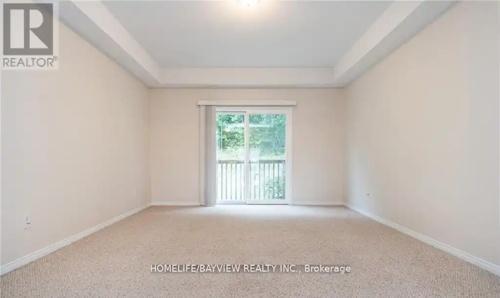 346-A EDGEHILL DRIVE - 346-A EDGEHILL Drive, Barrie, ON