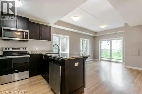 456 LORNE Avenue Unit# 103