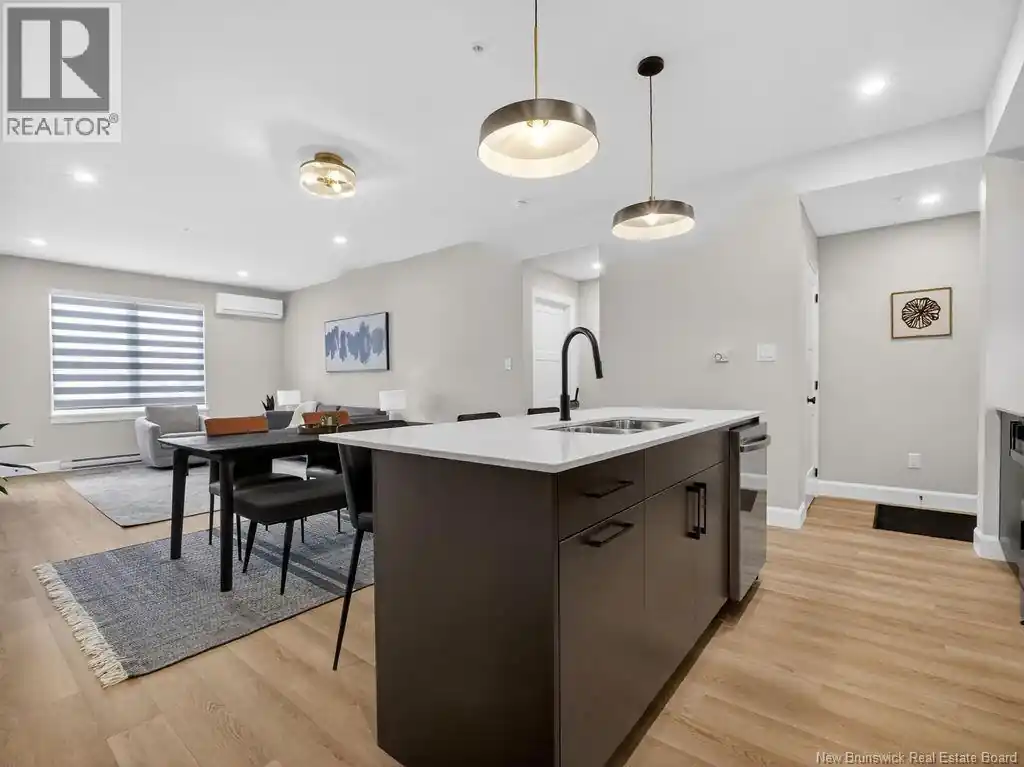 132 Quinn Court Unit# 106