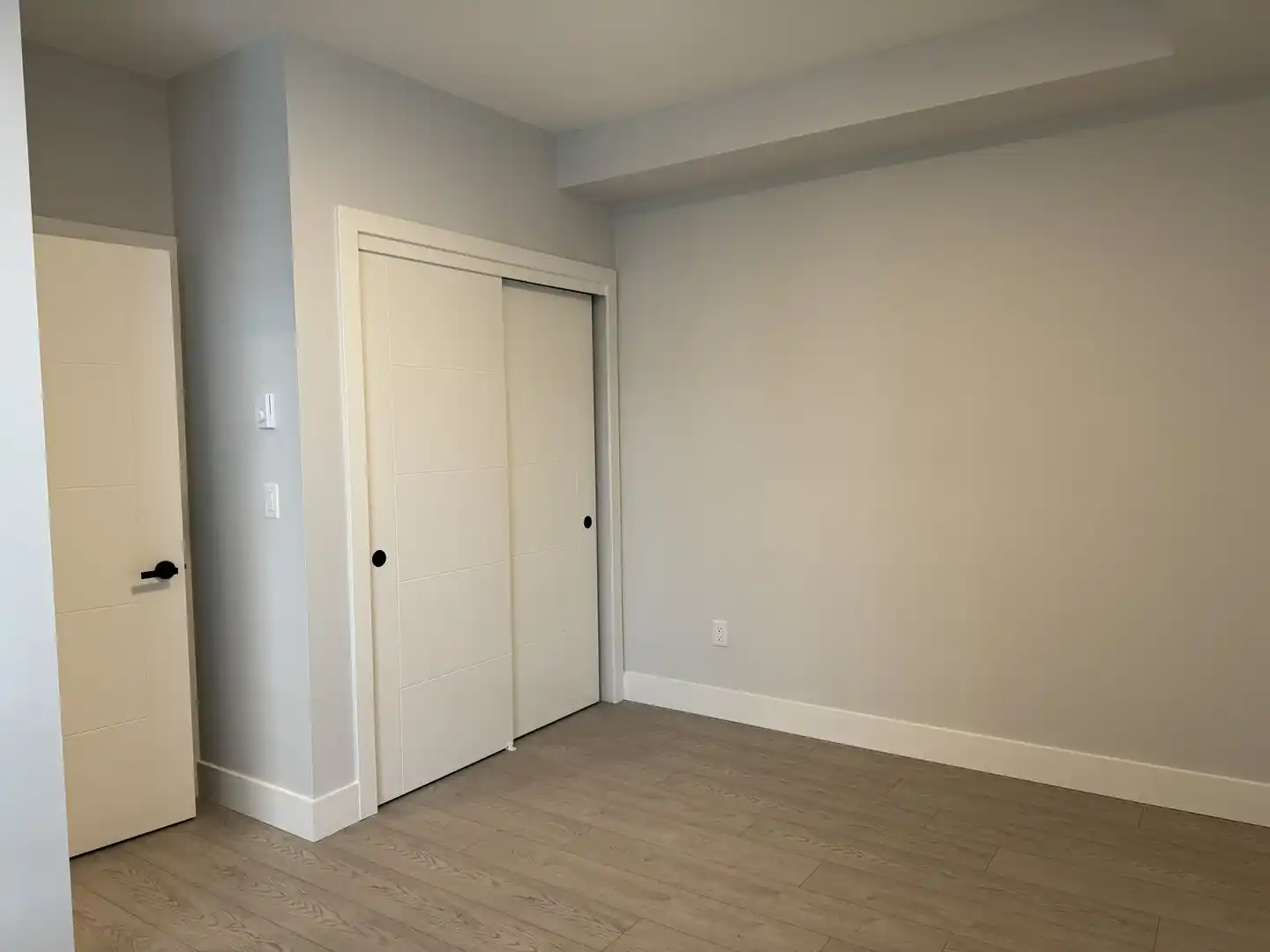 20360 Logan Avenue, Langley, BC - Condo for rent