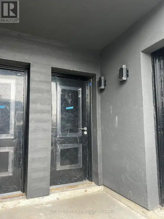 320 - 6638 MCLEOD ROAD - 6638 Mcleod Road, Niagara Falls, ON