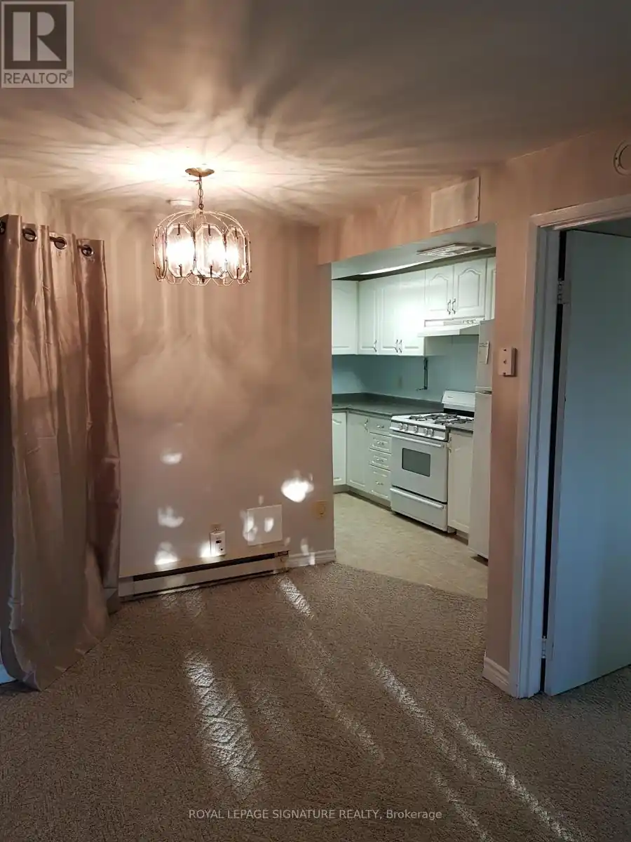 BSMT - 22 PALMER DRIVE
