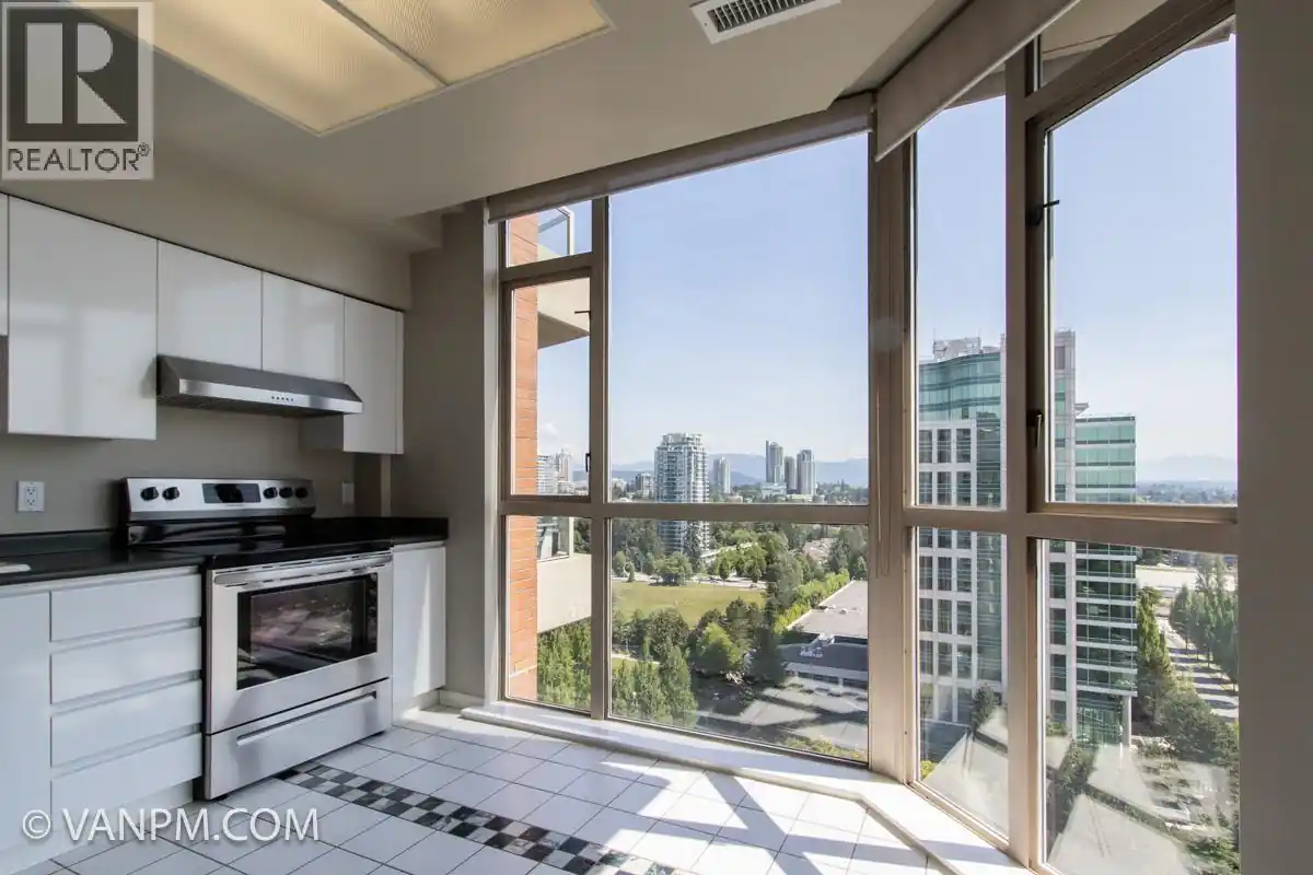 1806 6888 STATION HILL DRIVE