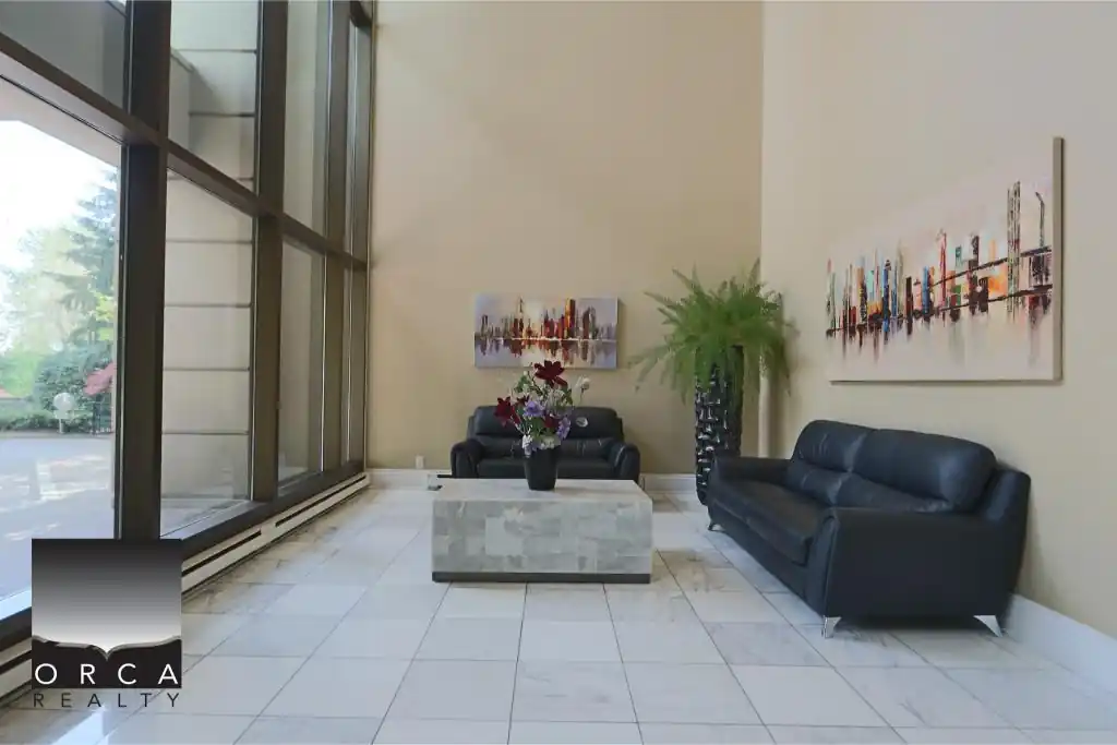 1105-6888 Station Hill Dr, Burnaby - 6888 Station Hill Drive 1105, Burnaby, BC