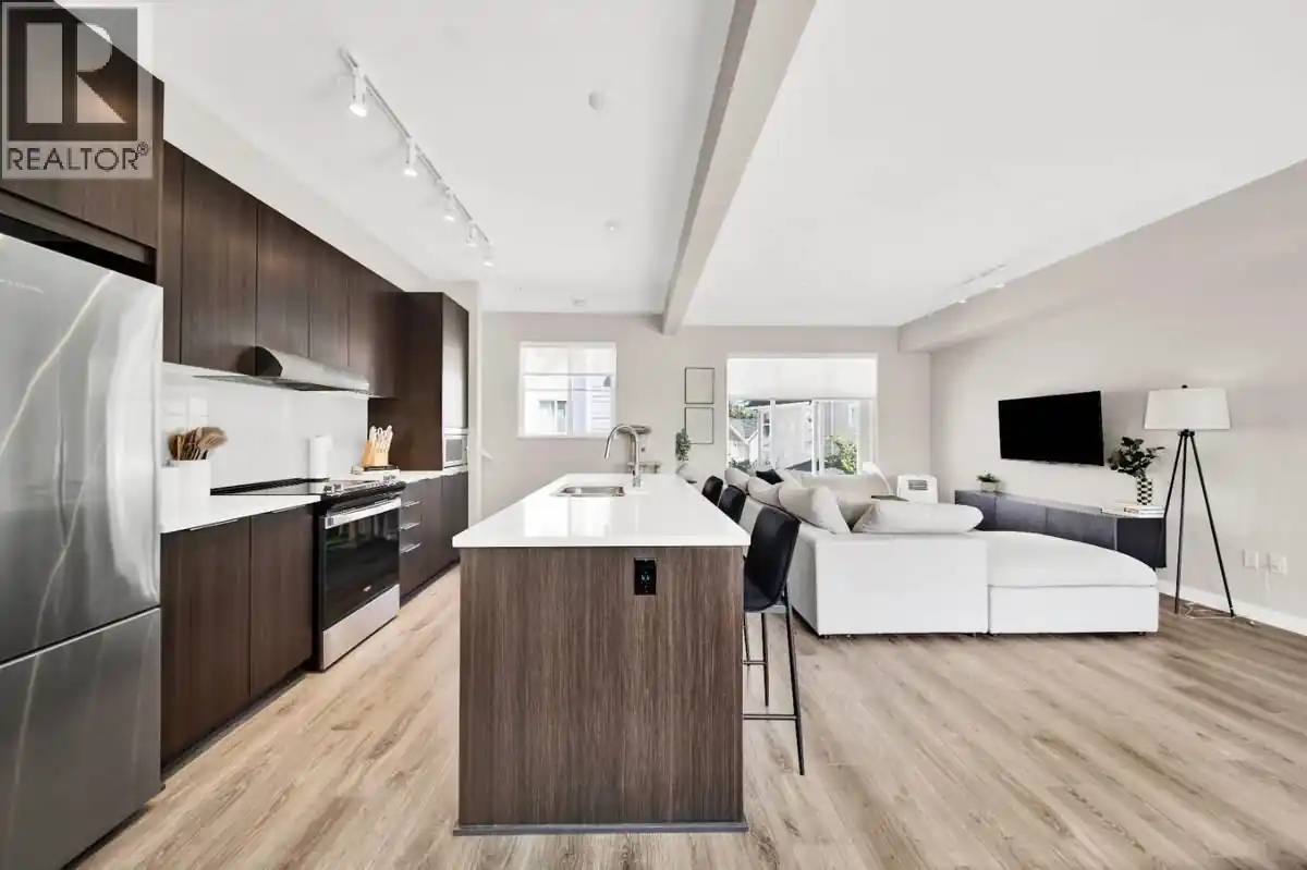 2410 11280 PAZARENA PL - 11280 PAZARENA PL, Maple Ridge, BC