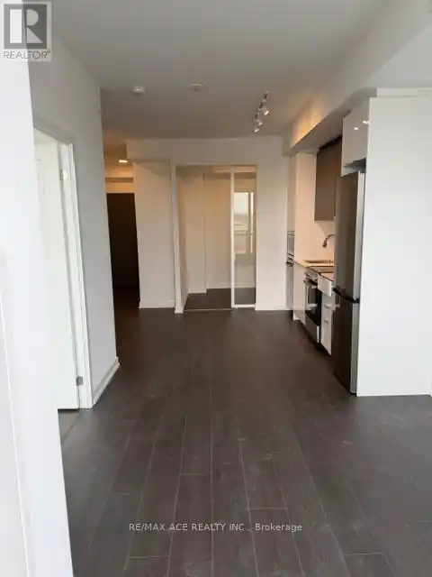 B616 - 9751 MARKHAM ROAD - 9751 Markham Road, Markham, ON