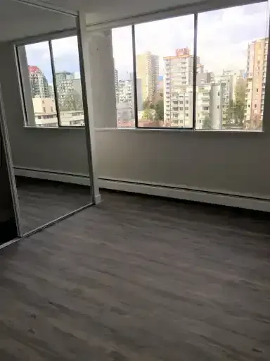 2 beds apartment right on Sunset Beach
