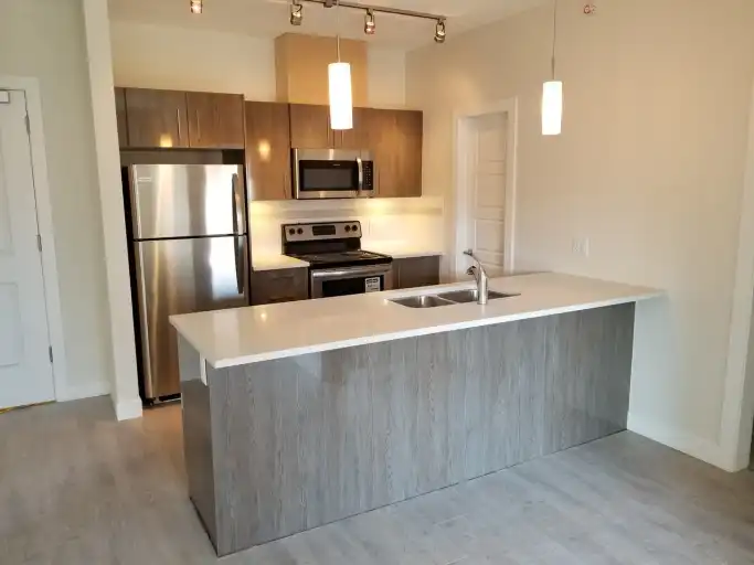 Parkview Place