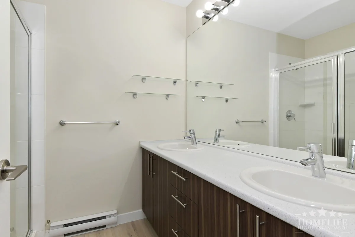 49 - 31098 Westridge Pl