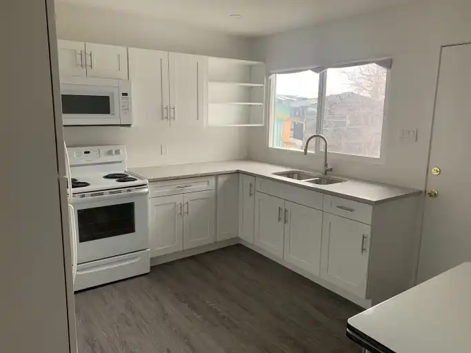 House For Rent