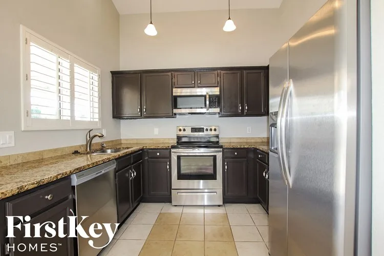 3257 W Melinda Ln Phoenix, AZ 85027