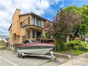 3784 - 3784 Rue Normandin