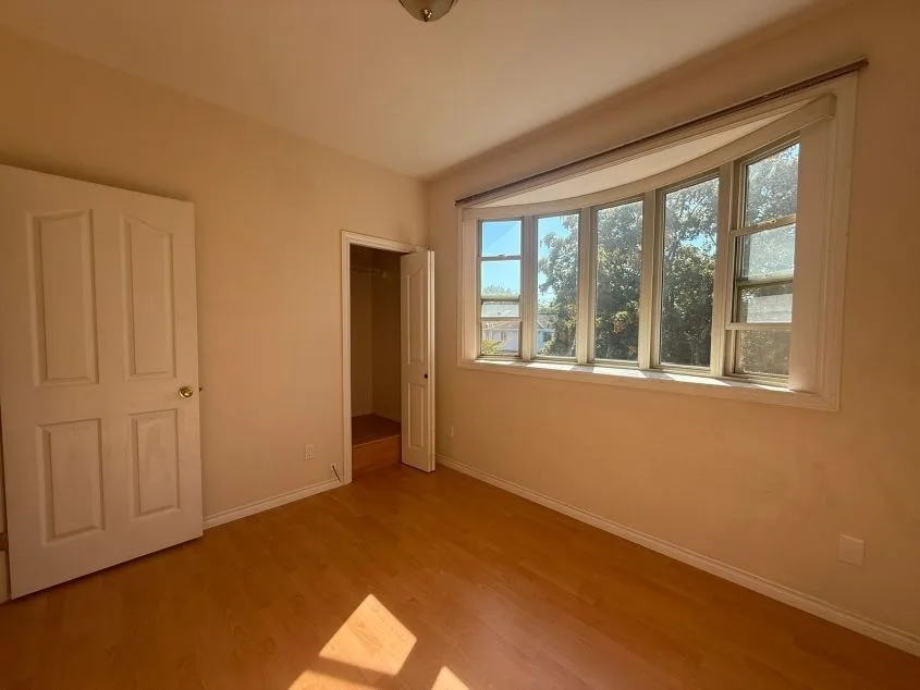 4138 Inverness St, Vancouver, BC