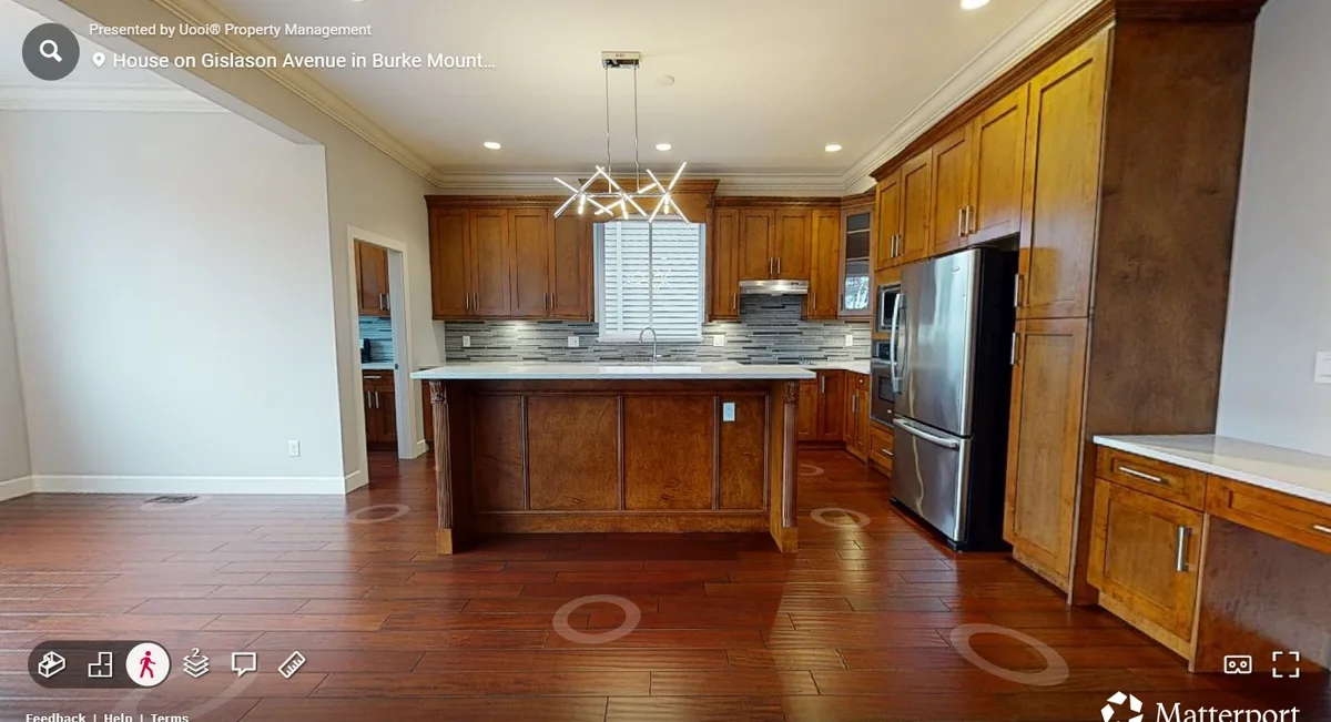 3397 Gislason Ave, Coquitlam, BC