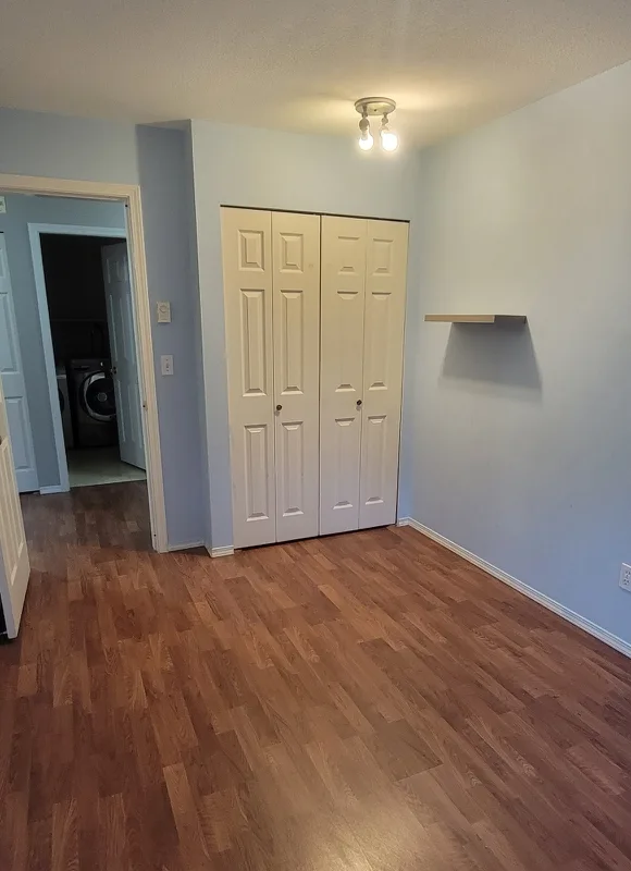31831 Peardonville Road, Abbotsford, BC