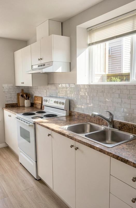 10348 164A St, Surrey, BC