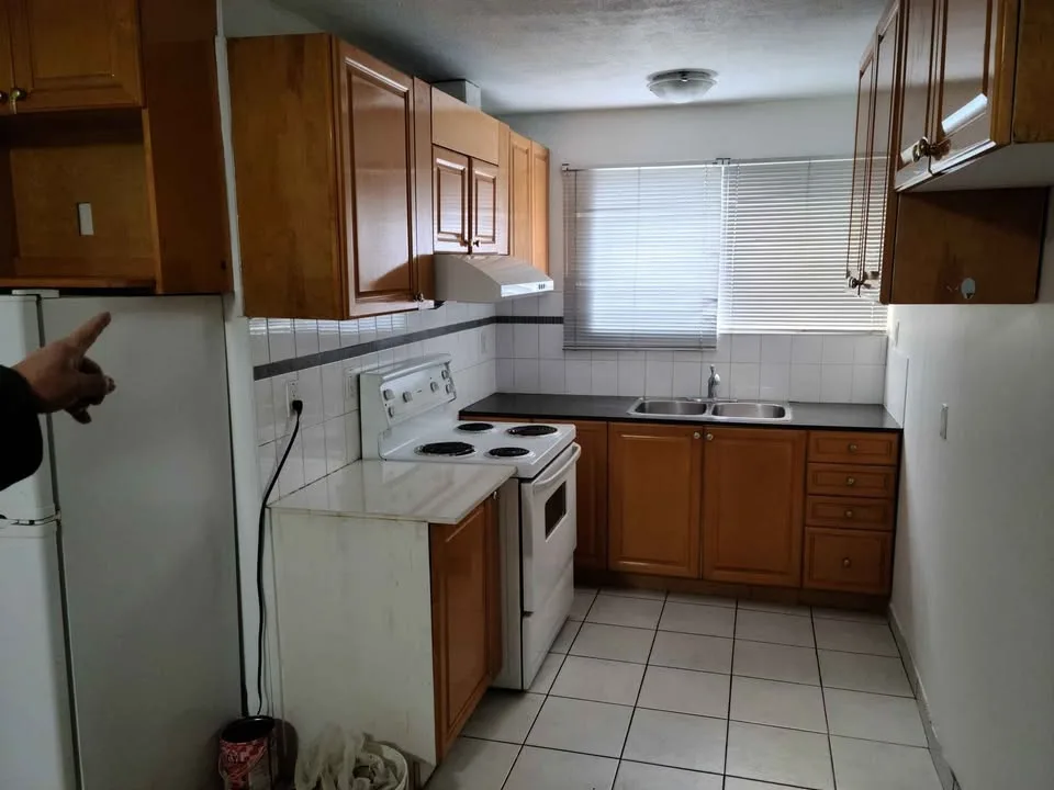 3875 Windermere St, Vancouver, BC