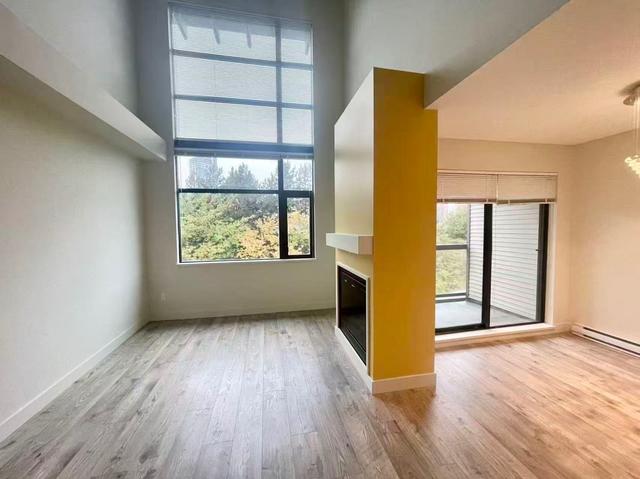 10838 City Parkway, Surrey, BC