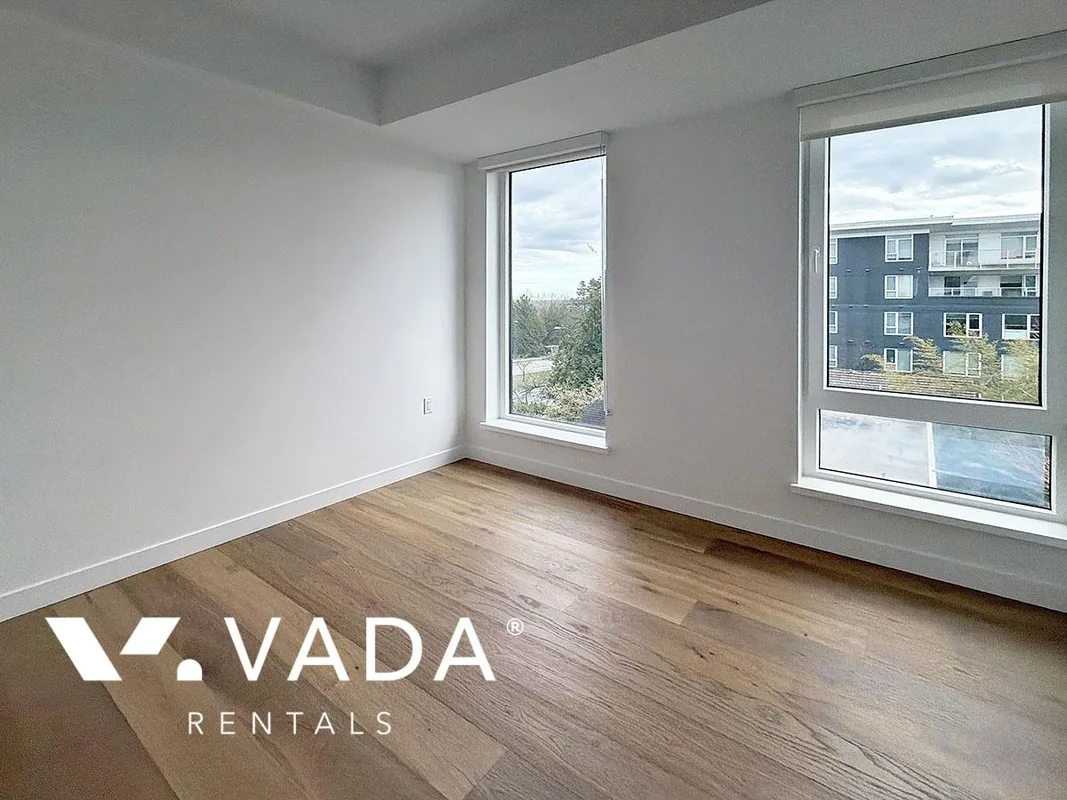 412 - 6859 Cambie Street