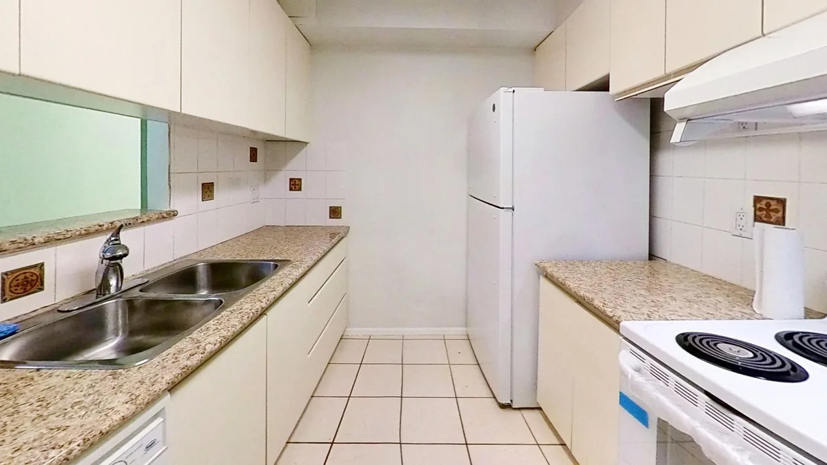 2668 Ash Street, Vancouver, BC
