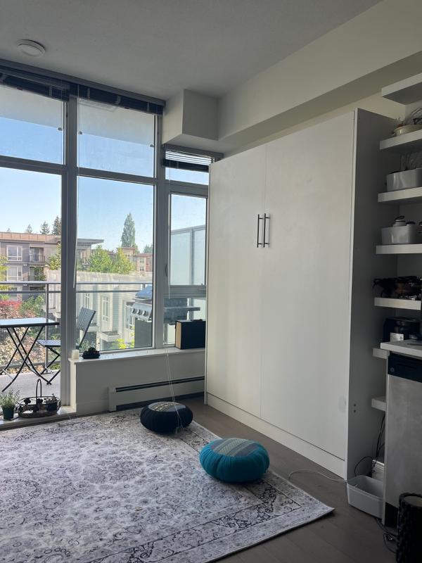 13308 Central Ave, Surrey, BC