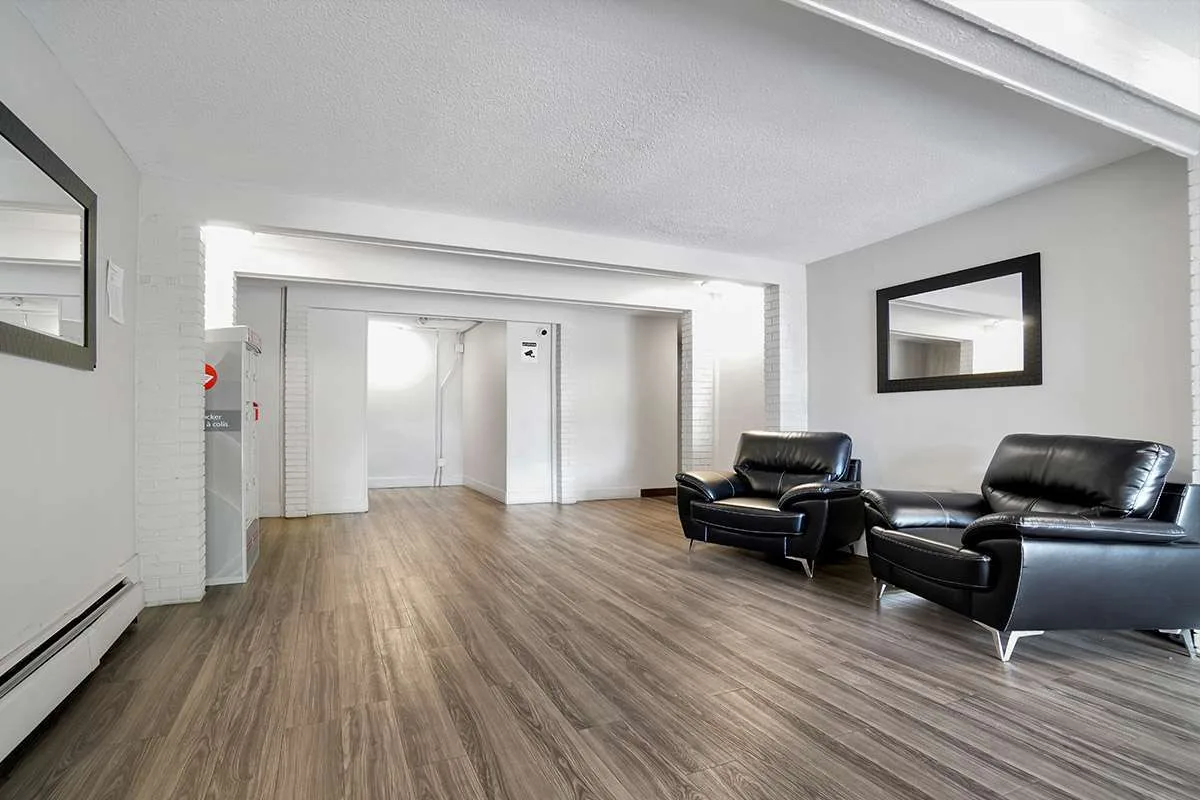 7425 18th Avenue, Burnaby, BC