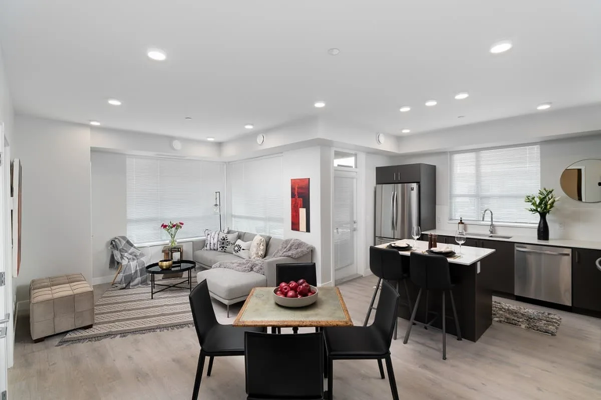 1229 Richter Street, Kelowna, BC
