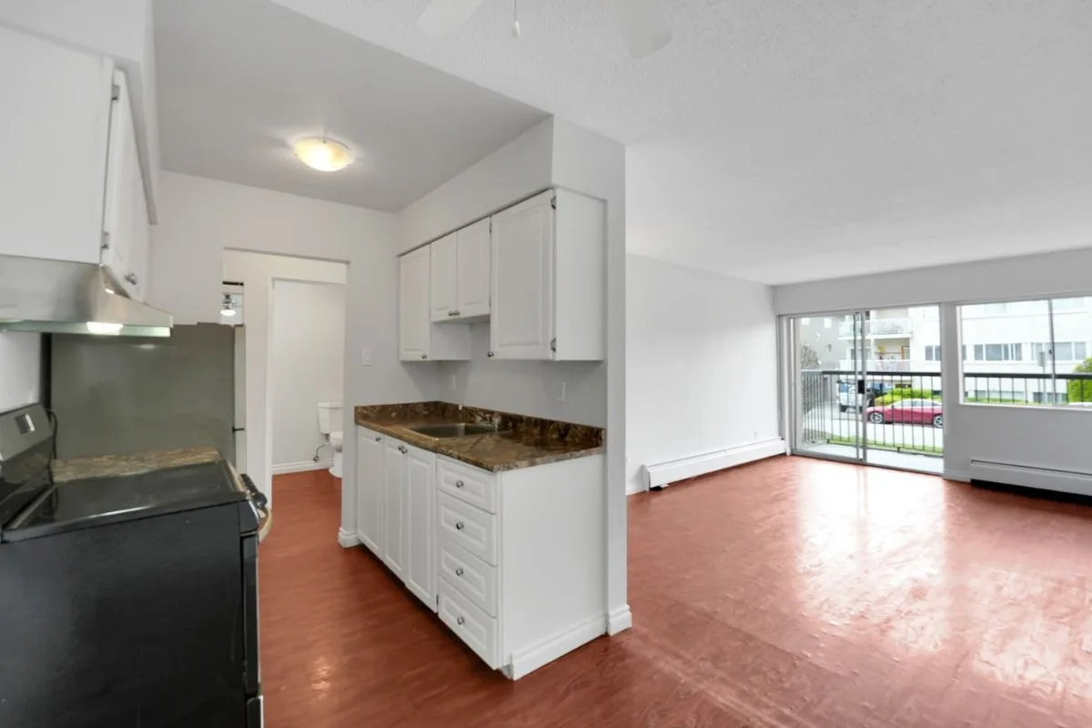 435 Ash Street, New Westminster, BC