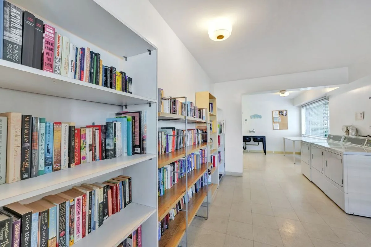 1281 Broughton St, Vancouver, BC