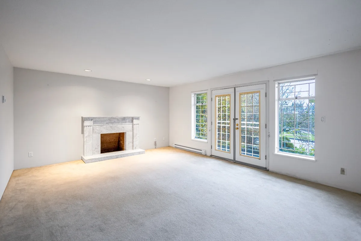 7989 Cambie St, Vancouver, BC