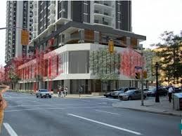 400 Albert St, Ottawa, ON