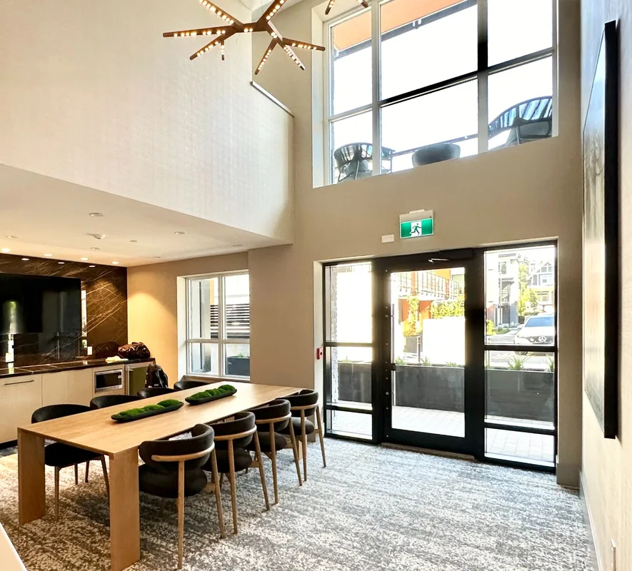 5380 Crooked Branch Rd, Vancouver, BC