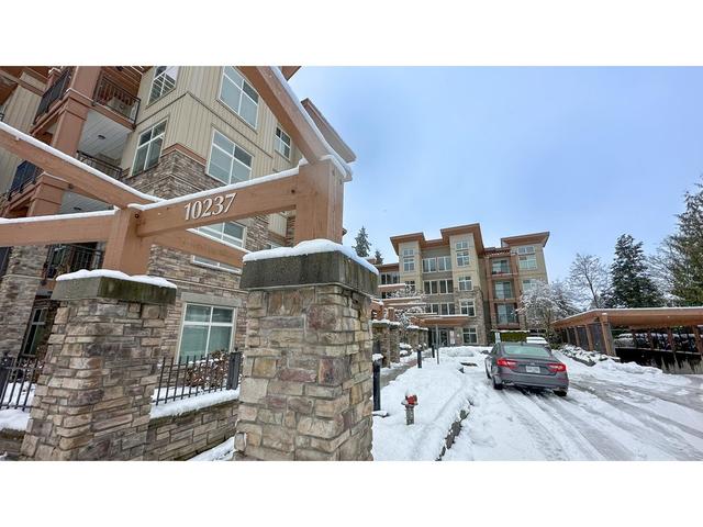 10237 133 St, Surrey, BC