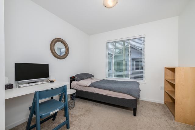 15489 99A Ave, Surrey, BC