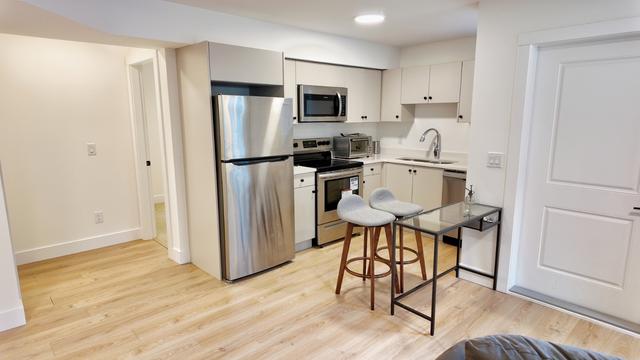 21A Avenue, Surrey, BC