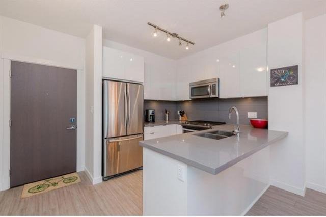 15168 33 Avenue, Surrey, BC