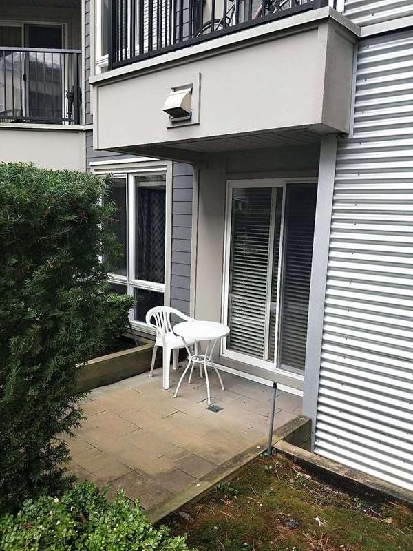 119 - 13321 102A Ave