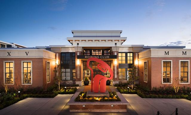 15138 34 Ave, Surrey, BC