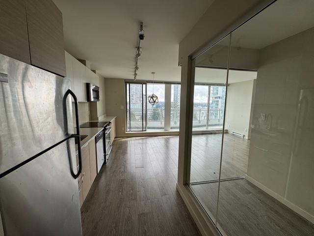 1305 - 13303 103 A Ave