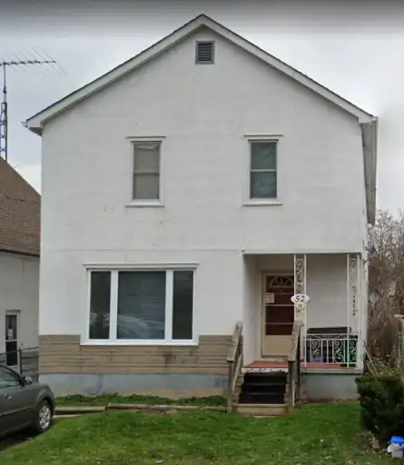 52 Empire Street, Welland, Ontario, L3B2L4