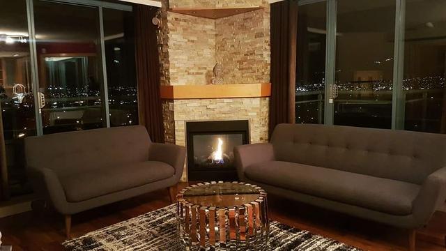 13353 108 Ave, Surrey, BC