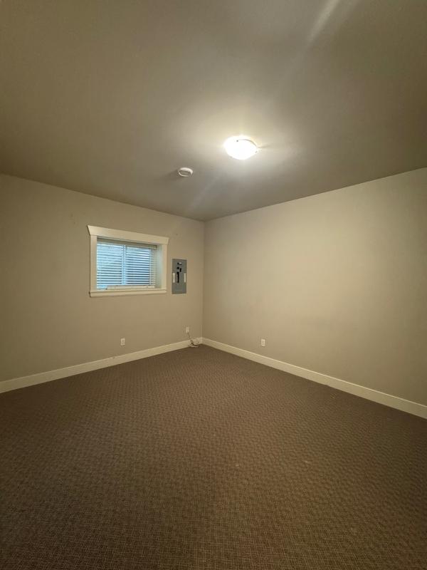 14965 63 Ave, Surrey, BC