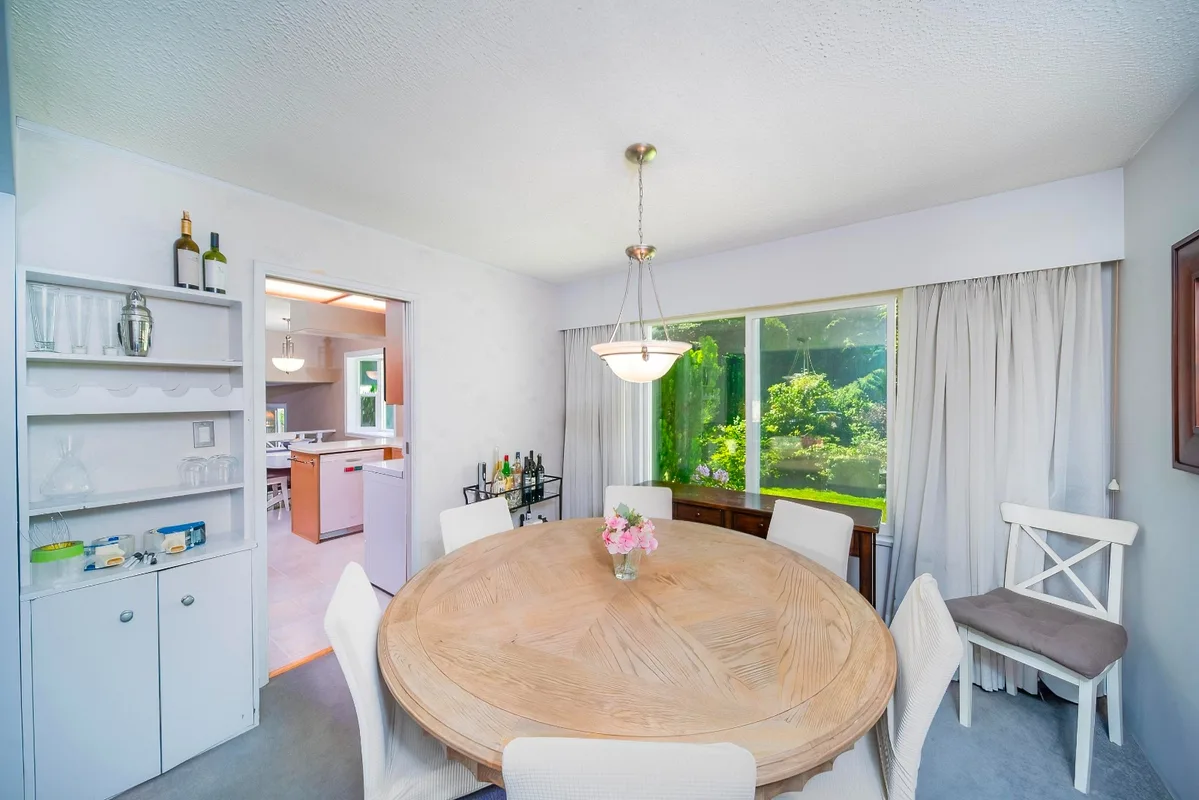 52A St, Delta, BC