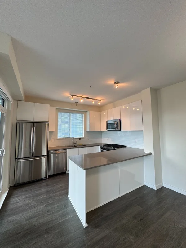 1151 Windsor Mews, Coquitlam, BC