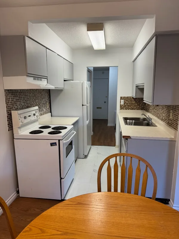 5127 Irving Street, Burnaby, BC