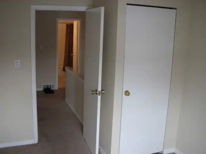834 Exmouth St #05 - 3 Bdrm