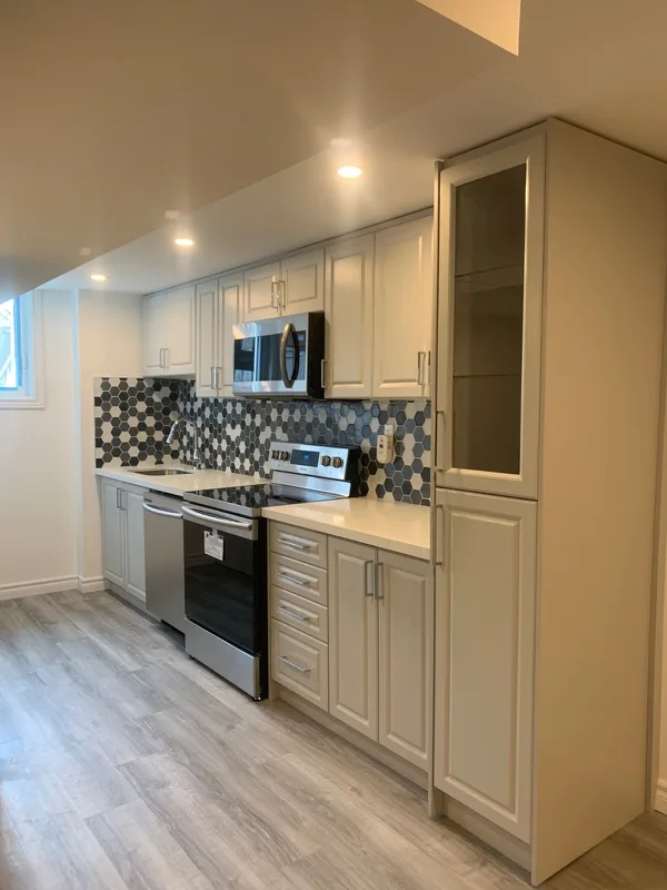 Alderbury Dr, Markham, ON